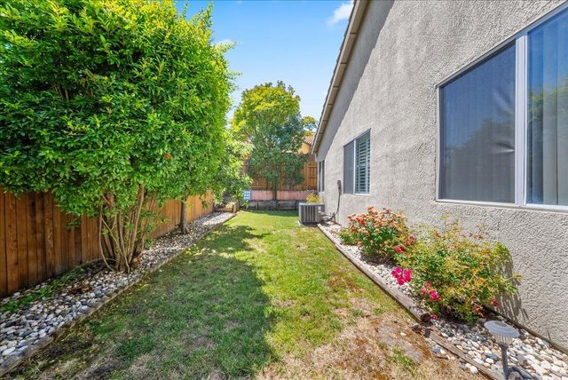 5503 Darby Rd, Rocklin, CA 95765