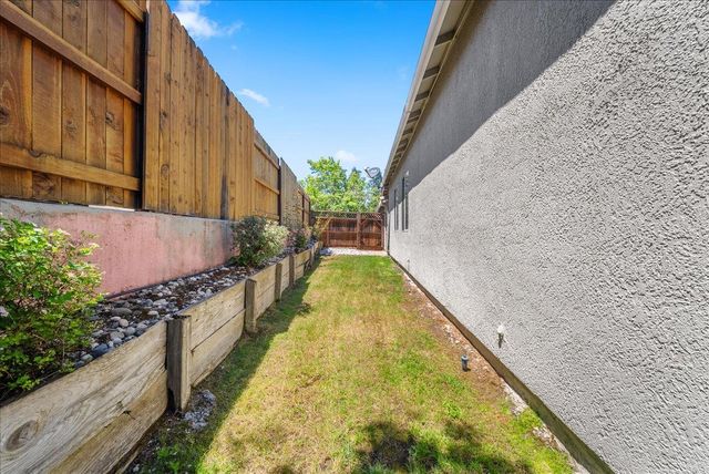 5503 Darby Rd, Rocklin, CA 95765