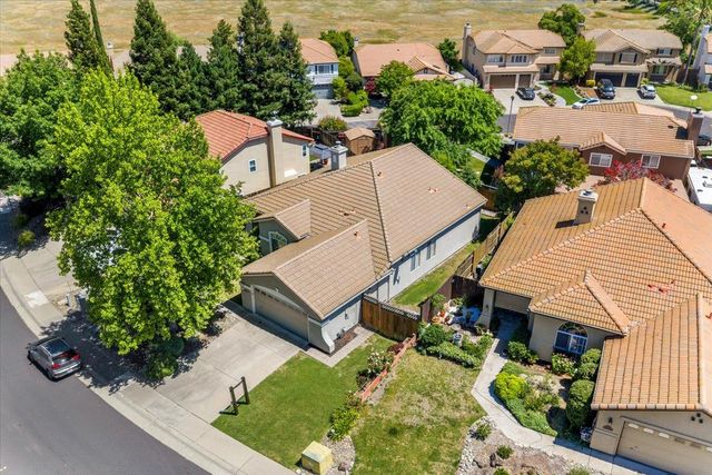 5503 Darby Rd, Rocklin, CA 95765