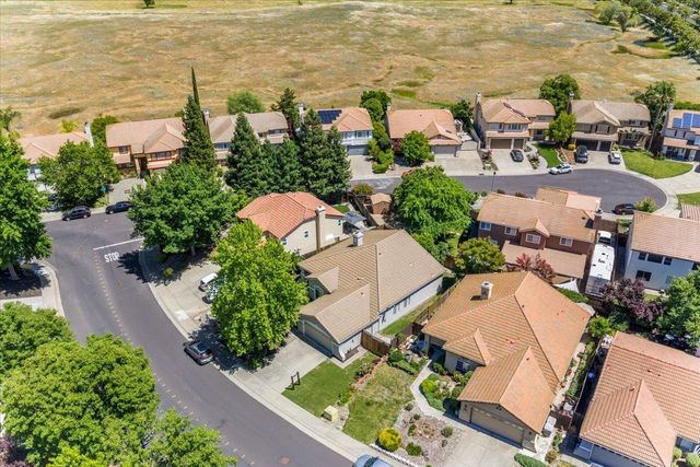 5503 Darby Rd, Rocklin, CA 95765