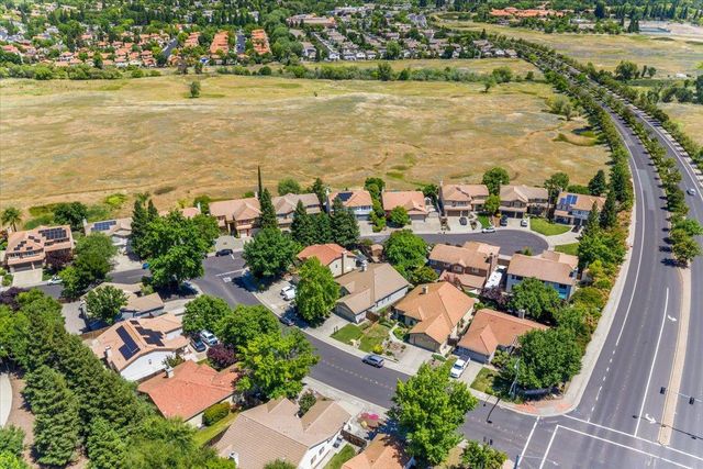 5503 Darby Rd, Rocklin, CA 95765