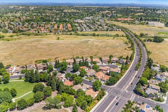 5503 Darby Rd, Rocklin, CA 95765