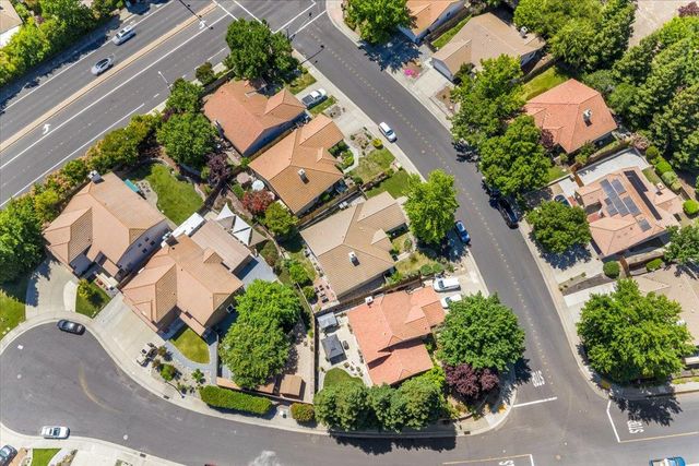 5503 Darby Rd, Rocklin, CA 95765