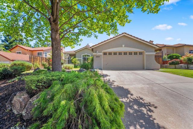 5503 Darby Rd, Rocklin, CA 95765