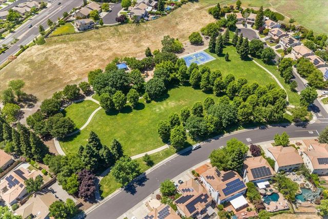 5503 Darby Rd, Rocklin, CA 95765