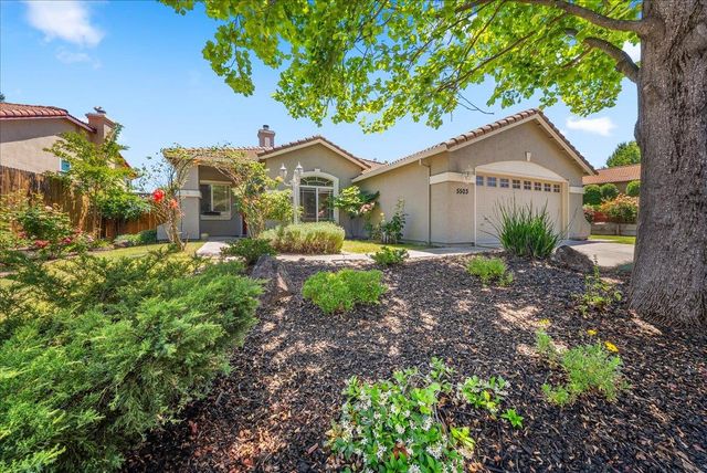 5503 Darby Rd, Rocklin, CA 95765