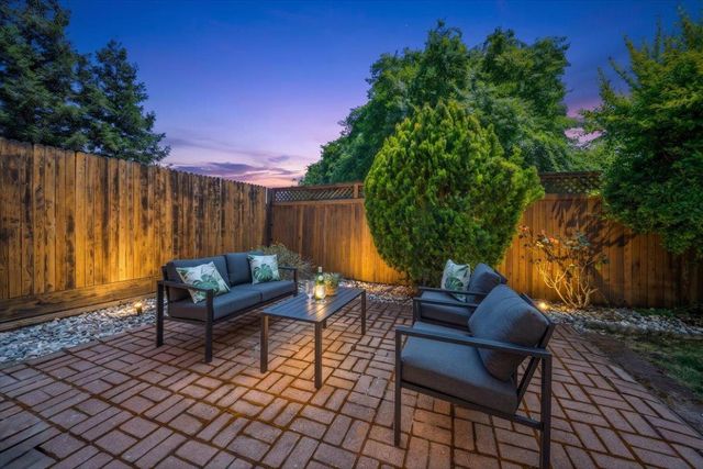 5503 Darby Rd, Rocklin, CA 95765