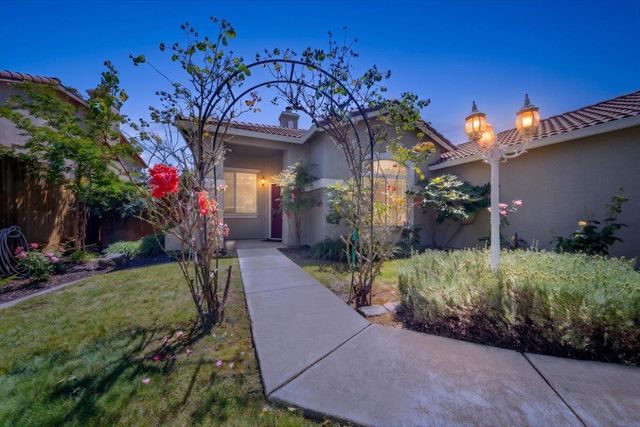 5503 Darby Rd, Rocklin, CA 95765
