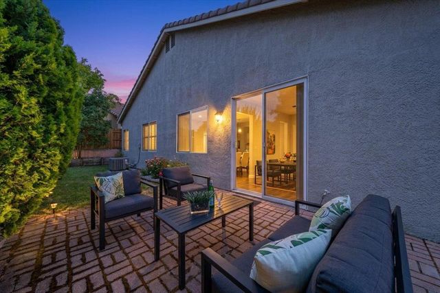 5503 Darby Rd, Rocklin, CA 95765