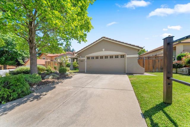 5503 Darby Rd, Rocklin, CA 95765