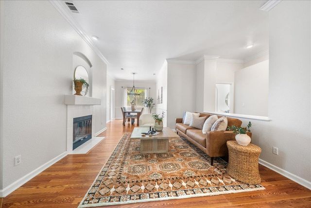 5503 Darby Rd, Rocklin, CA 95765