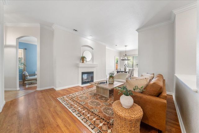 5503 Darby Rd, Rocklin, CA 95765