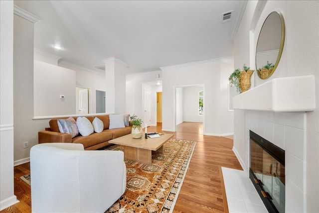 5503 Darby Rd, Rocklin, CA 95765