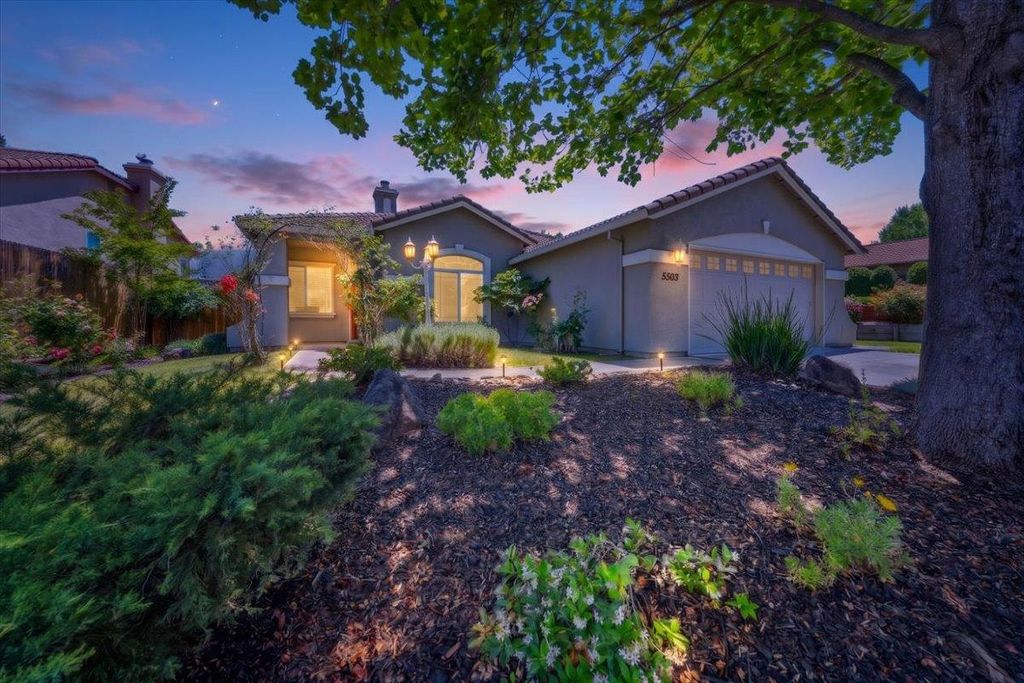 5503 Darby Rd, Rocklin, CA 95765