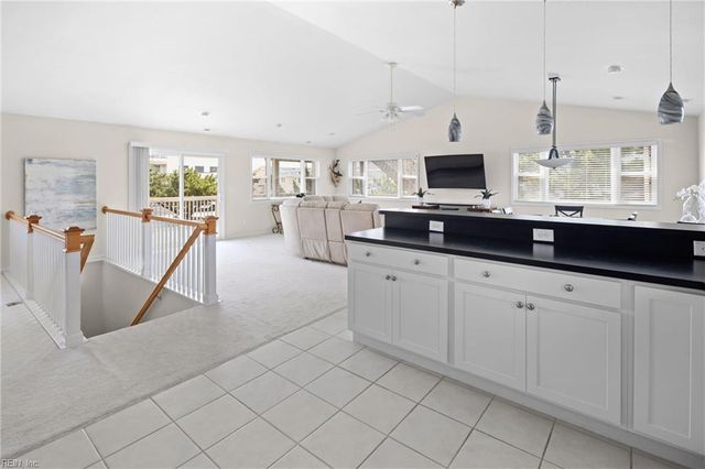 2737 Sandfiddler RD, Virginia Beach, VA 23456