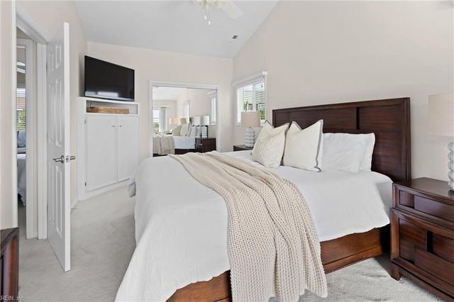 2737 Sandfiddler RD, Virginia Beach, VA 23456