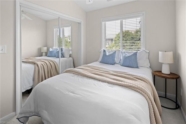 2737 Sandfiddler RD, Virginia Beach, VA 23456