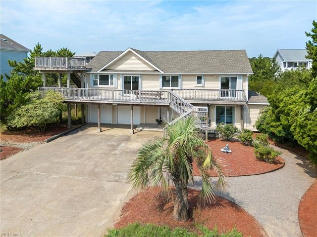 2737 Sandfiddler RD, Virginia Beach, VA 23456