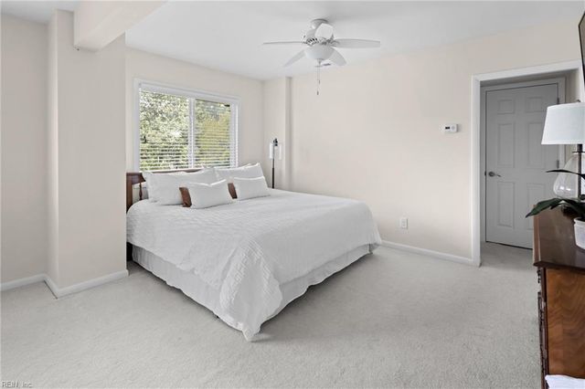 2737 Sandfiddler RD, Virginia Beach, VA 23456