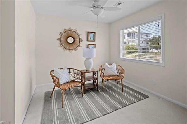 2737 Sandfiddler RD, Virginia Beach, VA 23456
