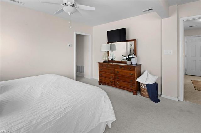 2737 Sandfiddler RD, Virginia Beach, VA 23456