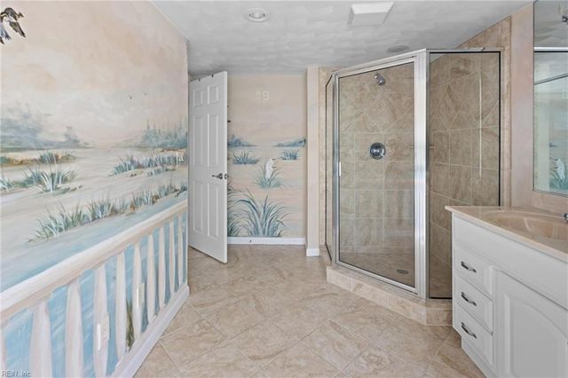 2737 Sandfiddler RD, Virginia Beach, VA 23456