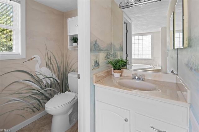 2737 Sandfiddler RD, Virginia Beach, VA 23456