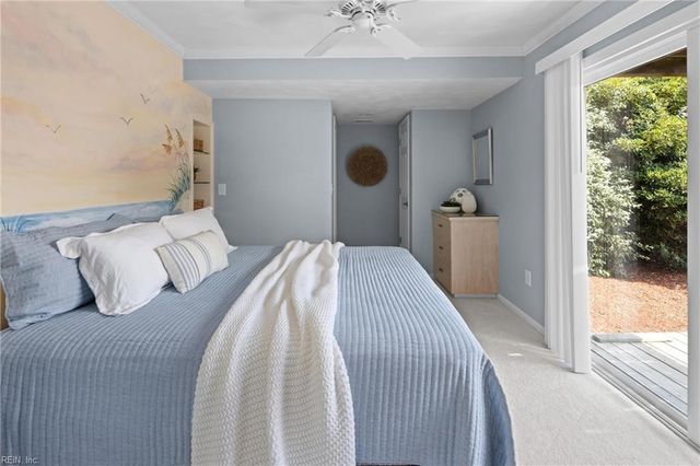 2737 Sandfiddler RD, Virginia Beach, VA 23456