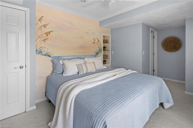 2737 Sandfiddler RD, Virginia Beach, VA 23456