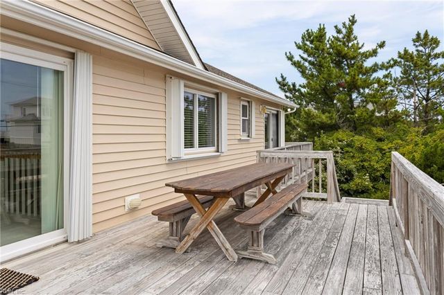 2737 Sandfiddler RD, Virginia Beach, VA 23456