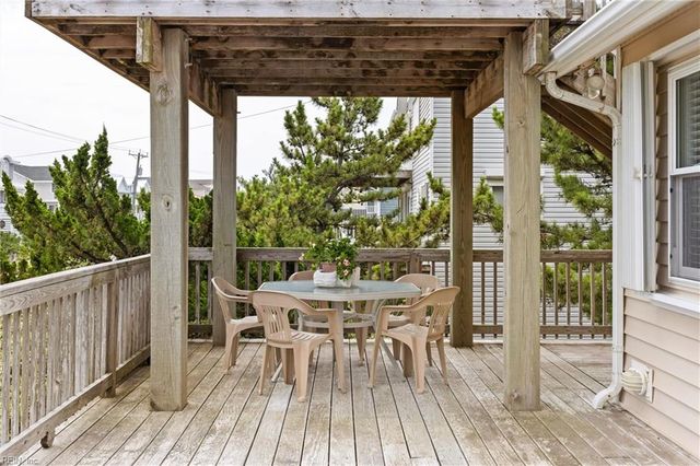 2737 Sandfiddler RD, Virginia Beach, VA 23456