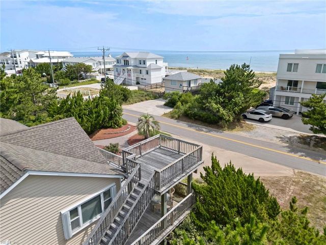 2737 Sandfiddler RD, Virginia Beach, VA 23456