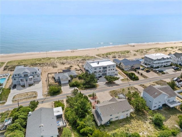 2737 Sandfiddler RD, Virginia Beach, VA 23456