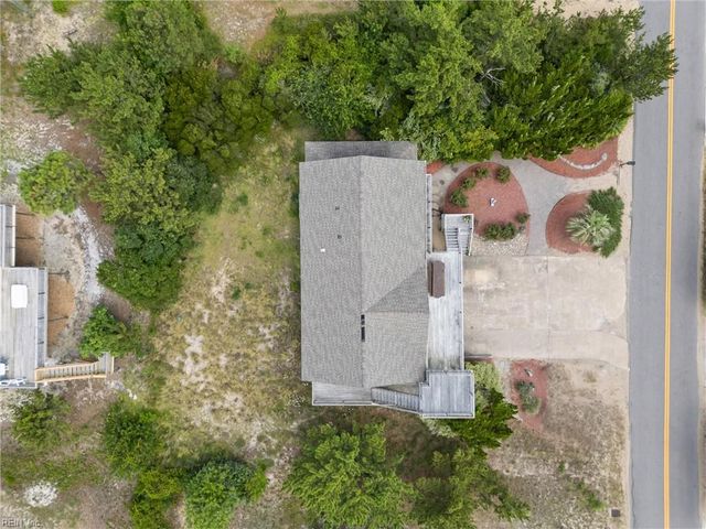 2737 Sandfiddler RD, Virginia Beach, VA 23456