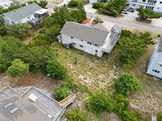 2737 Sandfiddler RD, Virginia Beach, VA 23456