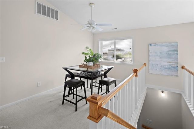 2737 Sandfiddler RD, Virginia Beach, VA 23456