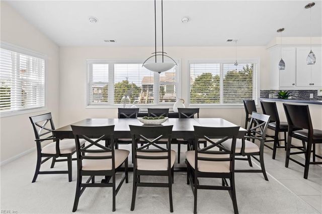 2737 Sandfiddler RD, Virginia Beach, VA 23456