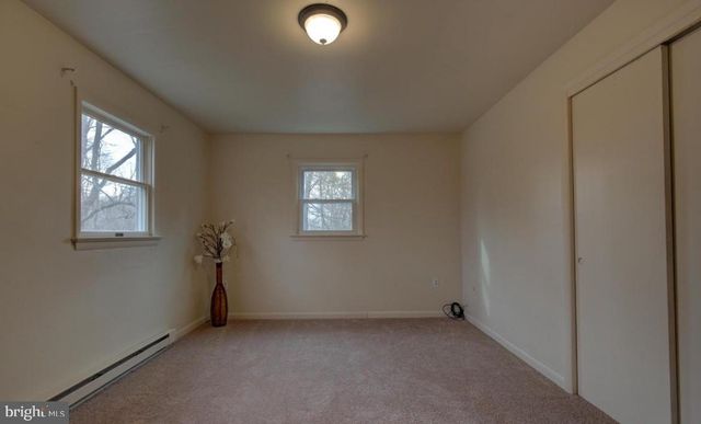 1234 WOODMERE DR, Pottstown, PA 19464