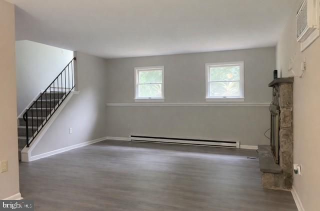 1234 WOODMERE DR, Pottstown, PA 19464