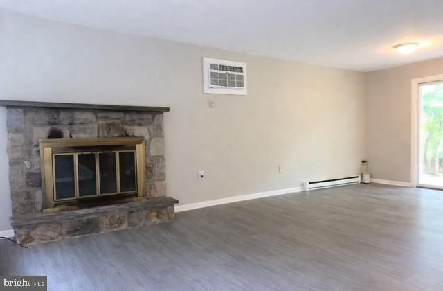 1234 WOODMERE DR, Pottstown, PA 19464