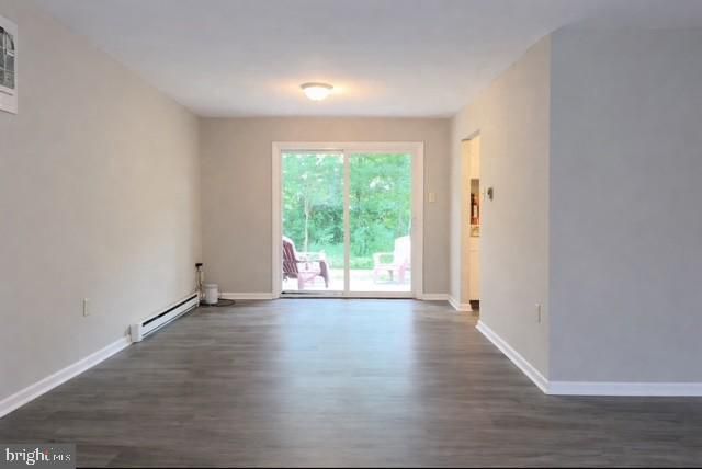 1234 WOODMERE DR, Pottstown, PA 19464