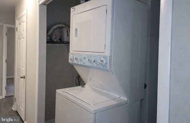 1234 WOODMERE DR, Pottstown, PA 19464