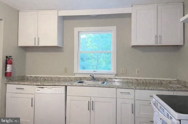 1234 WOODMERE DR, Pottstown, PA 19464