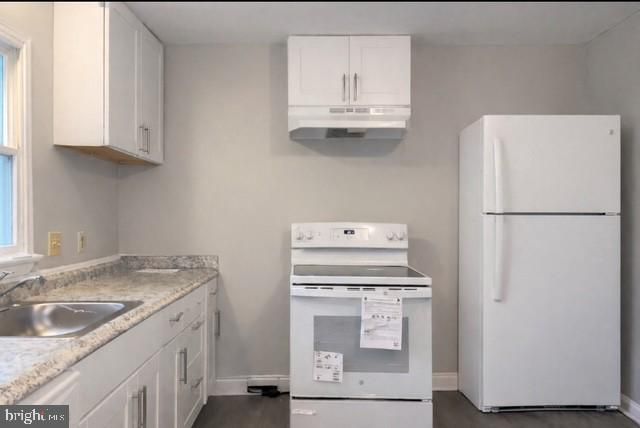 1234 WOODMERE DR, Pottstown, PA 19464