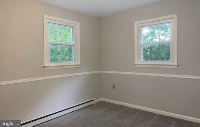 1234 WOODMERE DR, Pottstown, PA 19464