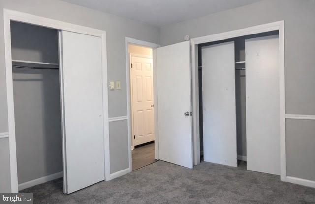 1234 WOODMERE DR, Pottstown, PA 19464