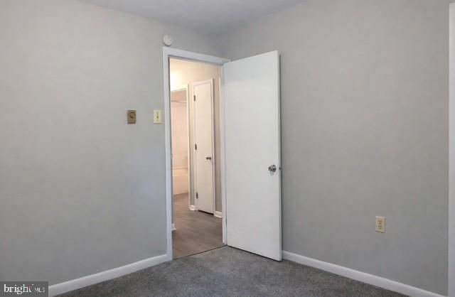 1234 WOODMERE DR, Pottstown, PA 19464