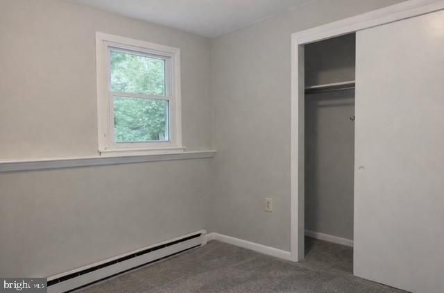 1234 WOODMERE DR, Pottstown, PA 19464