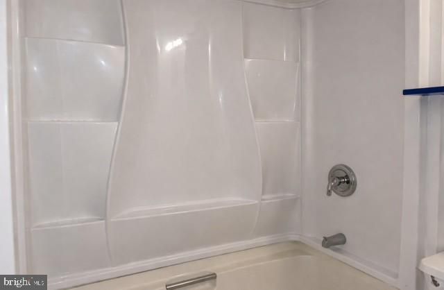 1234 WOODMERE DR, Pottstown, PA 19464