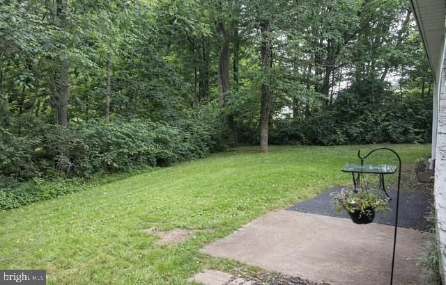 1234 WOODMERE DR, Pottstown, PA 19464